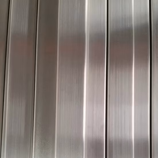 OEM personalizado barato 304 316 alta precisión pulida médica Inox tubos de aguja capilar de acero inoxidable sin costura y tubería