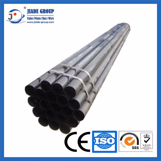 Tubo en espiral de aleación de níquel estirado en frío para línea de inyección de línea de control hidráulico (Inconel600 625, Incoloy800 800h 825, Monel400 K500)